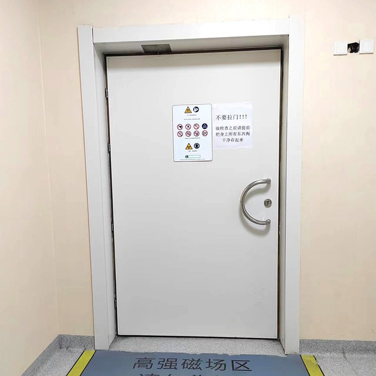 德阳铅门3个铅当量